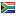 labourgogne.co.za hosted country